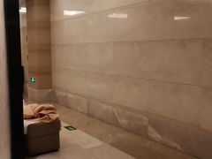 -郑州银基黄帝宫御温泉