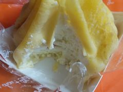 幸福袋-檬舒舒MonChouChou(久光百货店)