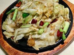 -龙记烧腊茶餐厅(常德路店)