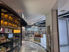 -优你客(久光百货店)