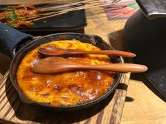 -吞鱼兽麻辣烤鱼(万达店)