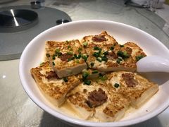 -新享乐海鲜(翠华路店)