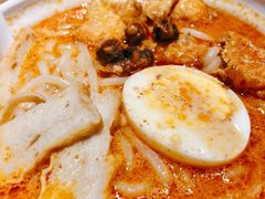 -新加坡高记KOO KEE Restaurant(盈科店)