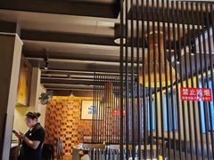 -老头儿油爆虾(胜利河美食街店)