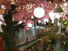 -鲁城往事(游客中心店)