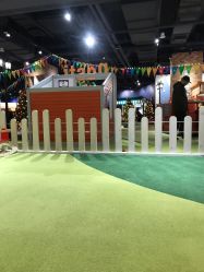 -幻贝家儿童乐园(苏州中心店)