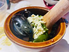 -湘鲜小灶·湖南土菜馆(龙华店)