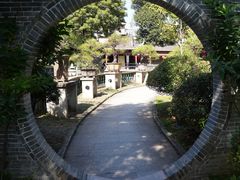 -碧江金楼