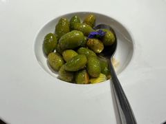 -文儒九号·闽菜馆(三坊七巷店)