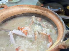 -黑牛码头·小龙虾·烧烤