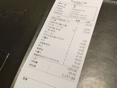 -協成海鮮火鍋(老店)