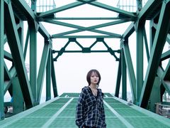 -厦门五通客运码头