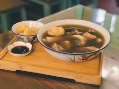-马来MO简餐.南洋风味料理(美食街店)