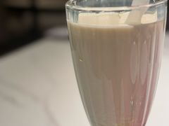 -赤火牛排(金狮广场店)