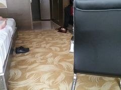 -东方帝景假日酒店