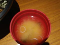 -仓桥家·焗寿司·锅物(光谷步行街店)
