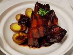 招牌红烧肉-和记小菜(东方店)