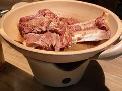 -首秀·四川料理(星耀101店)