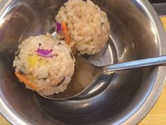 -欧巴来了韩式料理