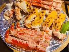 -綱元·海鲜豆捞(明州里店)