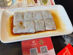 -金鼎轩(鸟巢北辰荟店)
