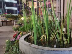 门面-听香·678茶铺(猛追湾店)