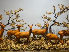 -重庆十八梯传统风貌区