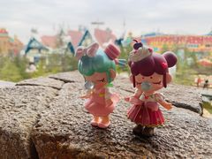 -上海海昌海洋公园