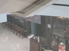-山葵家·创意料理(临平银泰城店)