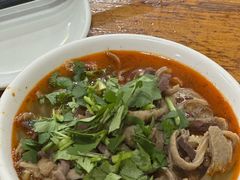 -呼市烧麦羊杂(幸福路店)