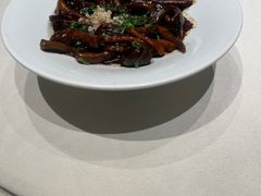 -蝶园·装修中(BFC外滩金融中心店)