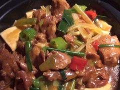 -令狐冲·活鱼馆(宝龙店)