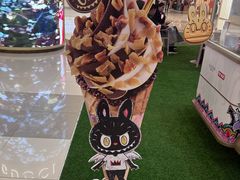 -GODIVA(王府井apm店)