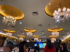 -益利大酒楼(井岸店)