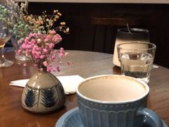 -归觅·西关小姐人文艺术馆(荔枝湾店)