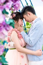 点击看大图 -苹果摄影(顺德华侨城店)