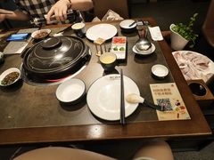 -同仁四季椰子鸡(海岸城天利店)