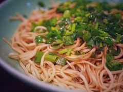 -虎哥私房菜(馒头山店)