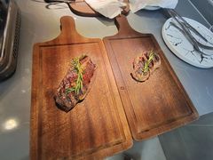-惠西湾原切牛排生鲜(荣巷店)