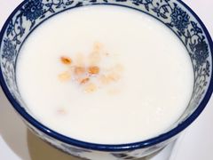 -唐苑酒家·岭南粤菜名店(太古仓店)