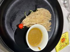-北京全聚德(玉泉路店)