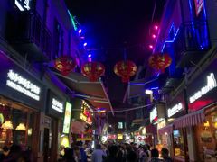 -赵小姐的店(鼓浪屿三友店)