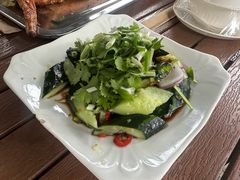 -生态园山庄(森林公园店)