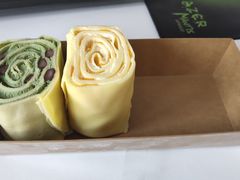 -blt精品超市(KKMALL京基店)