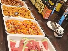 -牛签签串串香(IFS店)