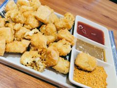 -美玲骨汤牛肉面(未来广场店)