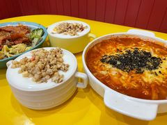 -嗨皮儿·现蒸面皮(抄纸巷店)