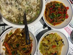 -壹盏灯(惠农店)