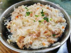 -朗妈私房菜(婺女州店)