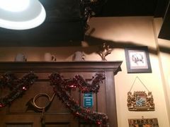 android_upload_pic-皇冠自酿啤酒坊(中国红街5号楼店)
